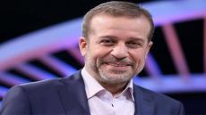 من ندوة شريف عرفة.. شريف منير يعلن مشاركته في “الزيبق 2” لرمضان 2020