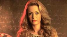 .. هذه هي رسالة “حواديت الشانزليزيه”