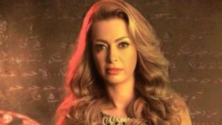 .. هذه هي رسالة “حواديت الشانزليزيه”