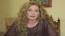 رغدة عن مسلسل “الضاهر”.. سعيدة بردود أفعال الجمهور حوله