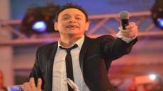 مصطفى قمر يطرح “ضحكت عليا”