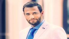 تفاصيل مشاركة نيكولا معوض في حملة توعية مرض “الإيدز”