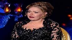 هذه هي الفنانة التي ترشحها لوسي لتجسيد قصة حياتها