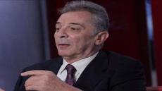 محمود حميدة عن سر غيابه عن الساحة الفنية.. مين هيدخل لرجل عجوز وبقى شكله “مقرف”!!