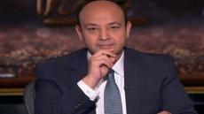 بعد تصريحها الأخير بـ “العوانس” عمرو أديب يدافع عن شيرين عبد الوهاب