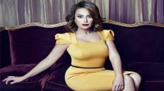 رسمياً.. هند صبري تتعاقد على مسلسل لدراما رمضان 2020