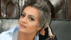 هبة عبد الغني.. لهذا السبب وافقت على “ما تيجى يا مليجي”