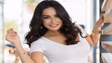 لهذه الأسباب.. ميس حمدان تعيش فترة سيئة