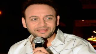 مصطفى قمر ضيف شرف فيلم “البعض لا يذهب للمأذون مرتين”