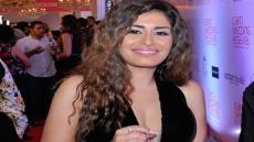 منة فضالي تتعرض للخطف.. إليكم التفاصيل