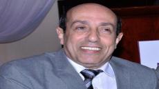 تصريح صادم من أحمد صيام.. لا أحب العمل مع فاتن حمامة