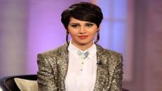 ياسمين تقابل احمد الفيشاوي في فيلم “الحارث”