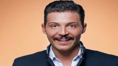 محمود حجازي عن “ما تيجي يا مليجي”.. تحمست للغاية للمسلسل