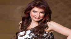 أمل رزق تكشف سبب العداء بين محمد الشرنوبي وإبنتها