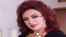 في باريس.. نبيلة عبيد تزور صديقتها فجر السعيد بالمستشفى