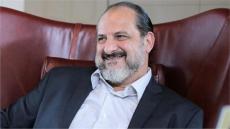 خالد الصاوي يبدأ البحث عن بطلة “شريط 6”