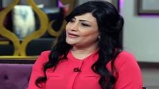 بعد تعرض بدرية طلبة لأزمة صحية.. منى فاروق تدعو لها