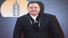 إدوارد ومحمد رمضان أشقاء فى مسلسل «البرنس»