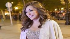 هكذا ردت كندة علوش على منتقديها بسبب حديثها باللهجة المصرية