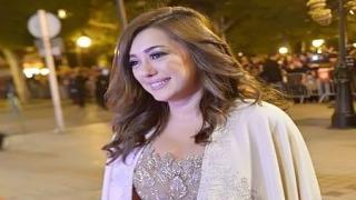 هكذا ردت كندة علوش على منتقديها بسبب حديثها باللهجة المصرية