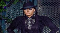 رانيا يوسف ترد على تشبيهها بـ “البطة دافي”.. ماذا قالت؟