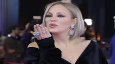 شيرين رضا عن فيلم “رأس السنة”.. سيخرج إلى النور فى ختام مهرجان مراكش