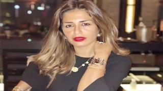 منة فضالي تعلن خروجها من فيلم “ماكو” دون الإفصاح عن السبب!