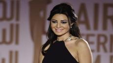 أروى جودة عن “صانع الأحلام”.. سعيد بنجاحه وردود الأفعال الإيجابية