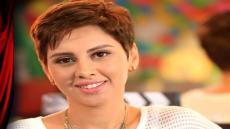 ياسمين رئيس تتصدر بوستر “لص بغداد”