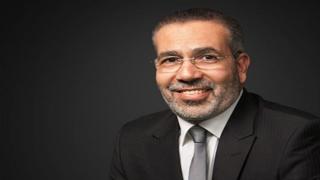 مدحت العدل يعلق على أزمة أسما شريف منير.. إرهاب فكري!