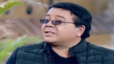 بعد “القرموطى فى أرض النار”.. أحمد آدم وأحمد البدرى فى عمل سينمائى