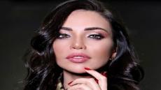 من تركيا.. داليدا خليل وشقيقتها بالملابس التركية التراثية ورقص بمطعم الشيف بوراك