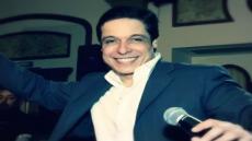 بأغنية والدها.. إبنة عامر منيب تدخل عالم الغناء في ذكراه