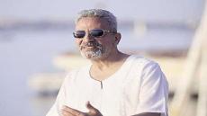 رسالة قاسية من صبري فوز للوسط الفني بسبب وفاة هيثم زكي