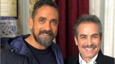 أحمد عبد العزيز