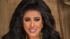 اليوم.. أسرة “رحيل زهرة” في الهرم