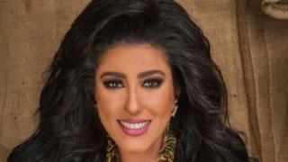 اليوم.. أسرة “رحيل زهرة” في الهرم