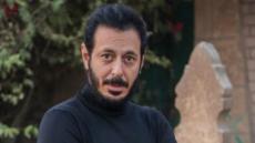 مصطفى شعبان