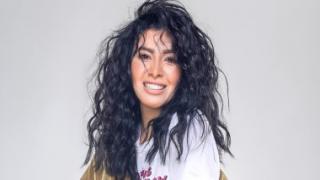 ميرهان حسين