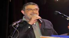 ماجد الكدواني يشارك تامر حسني فى فيلم “مش أنا”