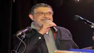 ماجد الكدواني يشارك تامر حسني فى فيلم “مش أنا”