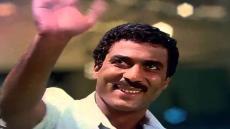 هكذا أحيا نجل محمود عبد العزيز ذكري ميلاد احمد زكي