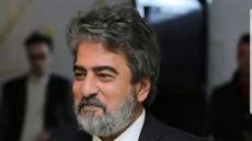 جمال عبد الناصر