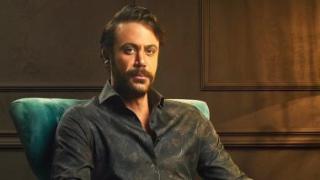 محمد إمام