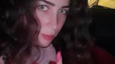 مي عز الدين