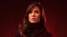 ياسمين عبد العزيز