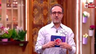 شريف مدكور