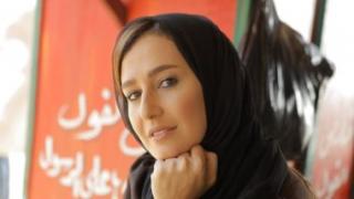 حلا شيحة
