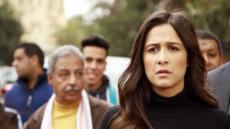 ياسمين عبد العزيز