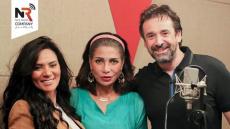 كريم عبد العزيز